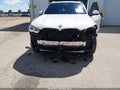 2021 BMW X5 — photo 6 of 20 | VIN 5UXJU4C08M9D83555