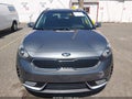 2017 Kia Niro — photo 12 of 17 | VIN KNDCC3LC4H5086746