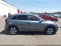 2017 Kia Niro — photo 13 of 17 | VIN KNDCC3LC4H5086746