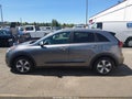 2017 Kia Niro — photo 14 of 17 | VIN KNDCC3LC4H5086746