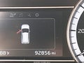 2017 Kia Niro — photo 15 of 17 | VIN KNDCC3LC4H5086746