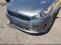 2017 Kia Niro — photo 17 of 17 | VIN KNDCC3LC4H5086746