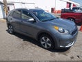 2017 Kia Niro — photo 1 of 17 | VIN KNDCC3LC4H5086746