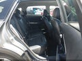 2017 Kia Niro — photo 8 of 17 | VIN KNDCC3LC4H5086746