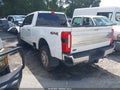 2025 Ford F-250 — photo 3 of 15 | VIN 1FT8W2BMXSEC34066