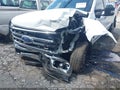 2025 Ford F-250 — photo 6 of 15 | VIN 1FT8W2BMXSEC34066