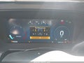 2025 Ford F-250 — photo 7 of 15 | VIN 1FT8W2BMXSEC34066