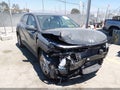 2026 Hyundai Kona — photo 1 of 19 | VIN KM8HA3AB1TU391444