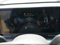 2026 Hyundai Kona — photo 7 of 19 | VIN KM8HA3AB1TU391444
