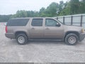 2011 GMC Yukon XL — photo 13 of 16 | VIN 1GKS1KE01BR400212