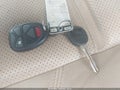 2011 GMC Yukon XL — photo 11 of 16 | VIN 1GKS1KE01BR400212