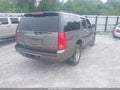 2011 GMC Yukon XL — photo 4 of 16 | VIN 1GKS1KE01BR400212