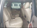 2011 GMC Yukon XL — photo 8 of 16 | VIN 1GKS1KE01BR400212