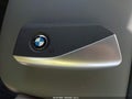 2026 BMW X1 — photo 11 of 12 | VIN WBX73EF09T5502073