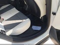 2026 BMW X1 — photo 6 of 12 | VIN WBX73EF09T5502073