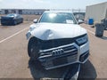 2019 Audi Q5 — photo 12 of 16 | VIN WA1BNAFY6K2067152