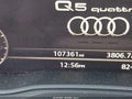 2019 Audi Q5 — photo 15 of 16 | VIN WA1BNAFY6K2067152