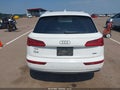 2019 Audi Q5 — photo 16 of 16 | VIN WA1BNAFY6K2067152