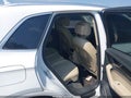 2019 Audi Q5 — photo 8 of 16 | VIN WA1BNAFY6K2067152