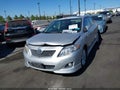 2010 Toyota Corolla — photo 6 of 12 | VIN 2T1BU4EE8AC516798