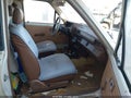 1985 Toyota Pickup — photo 5 of 16 | VIN JT5RN55D8F0097065