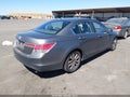 2011 Honda Accord — photo 4 of 16 | VIN 1HGCP2F83BA000705