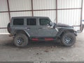 2021 Jeep Wrangler Unlimited — photo 13 of 16 | VIN 1C4JJXFM9MW656785