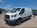 2016 Ford Transit-150 — photo 2 of 16 | VIN 1FTYE1YM3GKA11431