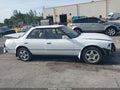 1990 Toyota Mark 2 — photo 13 of 21 | VIN GX813216693