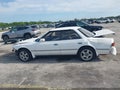 1990 Toyota Mark 2 — photo 14 of 21 | VIN GX813216693