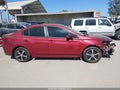 2020 Subaru Impreza — photo 14 of 18 | VIN 4S3GKAV67L3608726