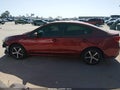 2020 Subaru Impreza — photo 15 of 18 | VIN 4S3GKAV67L3608726