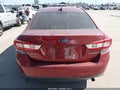 2020 Subaru Impreza — photo 17 of 18 | VIN 4S3GKAV67L3608726