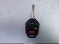 2020 Subaru Impreza — photo 11 of 18 | VIN 4S3GKAV67L3608726