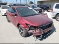 2020 Subaru Impreza — photo 1 of 18 | VIN 4S3GKAV67L3608726