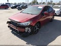 2020 Subaru Impreza — photo 2 of 18 | VIN 4S3GKAV67L3608726