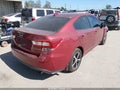 2020 Subaru Impreza — photo 4 of 18 | VIN 4S3GKAV67L3608726