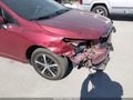 2020 Subaru Impreza — photo 6 of 18 | VIN 4S3GKAV67L3608726