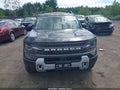 2025 Ford Bronco Sport — photo 13 of 17 | VIN 3FMCR9DA0SRE67203