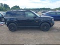 2025 Ford Bronco Sport — photo 14 of 17 | VIN 3FMCR9DA0SRE67203
