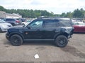 2025 Ford Bronco Sport — photo 15 of 17 | VIN 3FMCR9DA0SRE67203