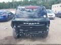 2025 Ford Bronco Sport — photo 17 of 17 | VIN 3FMCR9DA0SRE67203