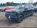 2025 Ford Bronco Sport — photo 2 of 17 | VIN 3FMCR9DA0SRE67203