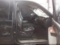 2009 Chevrolet Tahoe — photo 5 of 20 | VIN 1GNFK230X9R234948