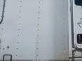 2004 Kenworth Construction — photo 13 of 15 | VIN 3WKDDB9X24F060937