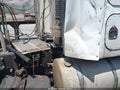 2004 Kenworth Construction — photo 11 of 15 | VIN 3WKDDB9X24F060937