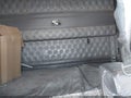 2004 Kenworth Construction — photo 6 of 15 | VIN 3WKDDB9X24F060937