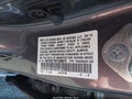 2015 Honda Civic — photo 9 of 18 | VIN 19XFB2F70FE288879