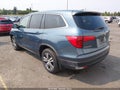2016 Honda Pilot — photo 3 of 17 | VIN 5FNYF6H80GB022381