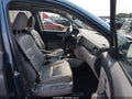 2016 Honda Pilot — photo 5 of 17 | VIN 5FNYF6H80GB022381